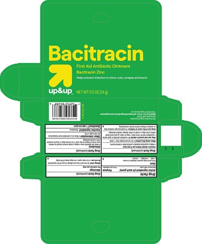 591020 Carton (591020 Carton)